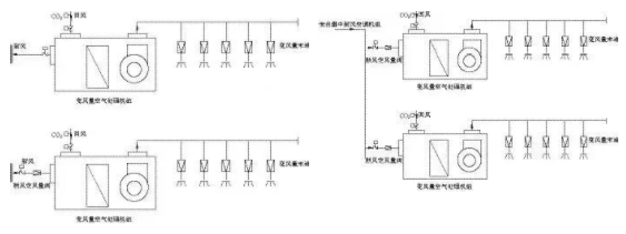 微信截图_20220412163847.png